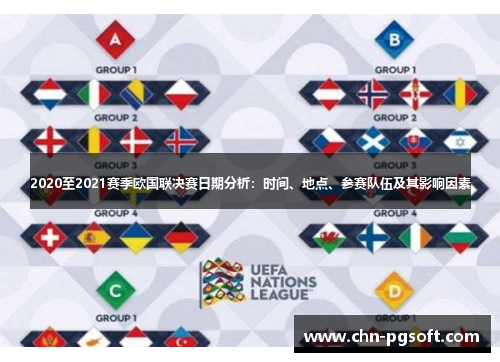 2020至2021赛季欧国联决赛日期分析：时间、地点、参赛队伍及其影响因素