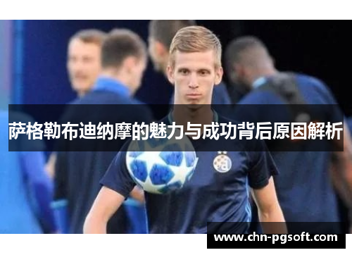 萨格勒布迪纳摩的魅力与成功背后原因解析